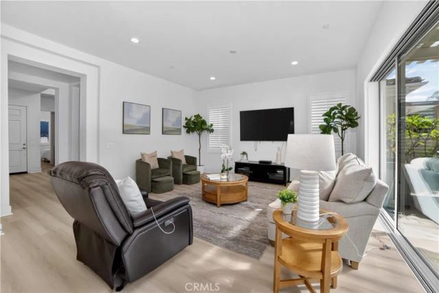 15762 Kingston, Chino Hills, CA 91709