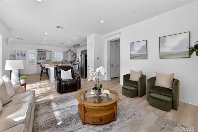 15762 Kingston, Chino Hills, CA 91709