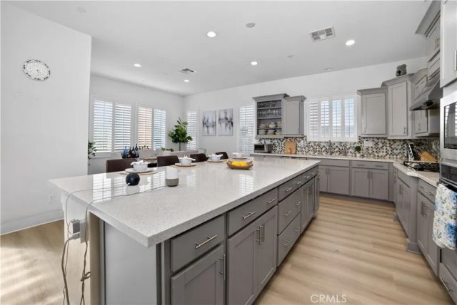 15762 Kingston, Chino Hills, CA 91709