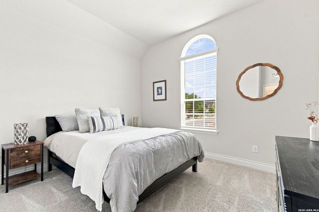 2290 STEERHEAD TRL, New Braunfels, TX 78132