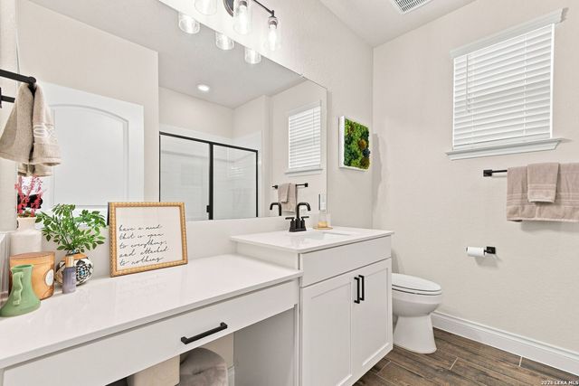 2290 STEERHEAD TRL, New Braunfels, TX 78132