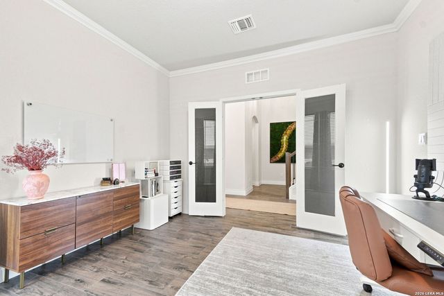 2290 STEERHEAD TRL, New Braunfels, TX 78132