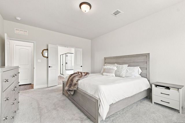 2290 STEERHEAD TRL, New Braunfels, TX 78132