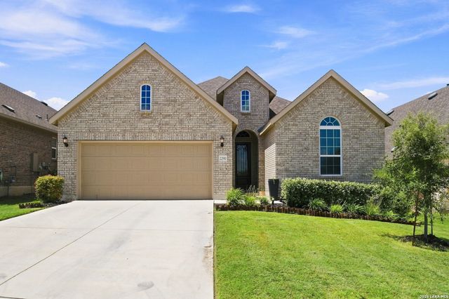 2290 STEERHEAD TRL, New Braunfels, TX 78132