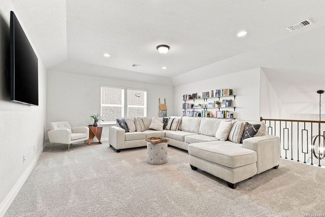 2290 STEERHEAD TRL, New Braunfels, TX 78132