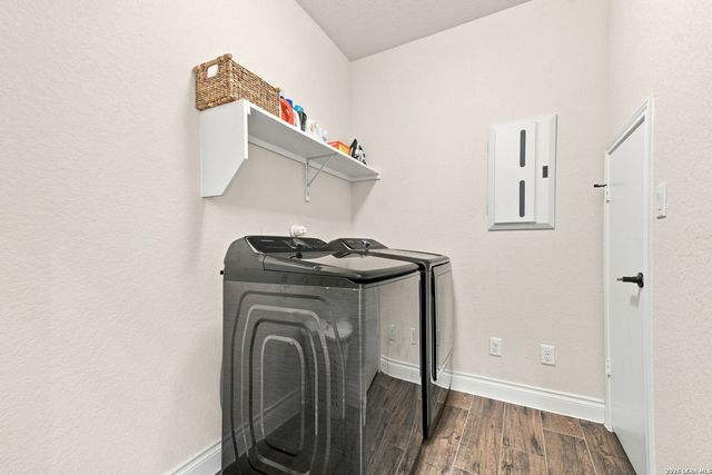 2290 STEERHEAD TRL, New Braunfels, TX 78132