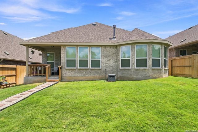 2290 STEERHEAD TRL, New Braunfels, TX 78132