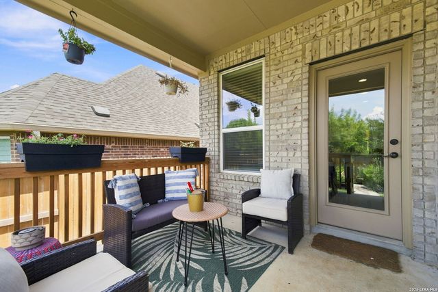 2290 STEERHEAD TRL, New Braunfels, TX 78132