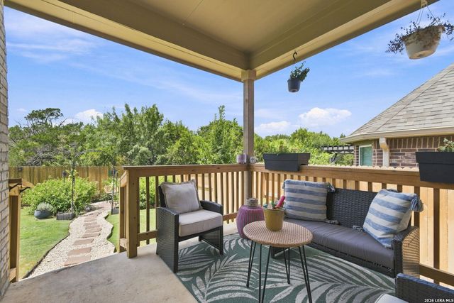 2290 STEERHEAD TRL, New Braunfels, TX 78132