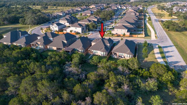 2290 STEERHEAD TRL, New Braunfels, TX 78132