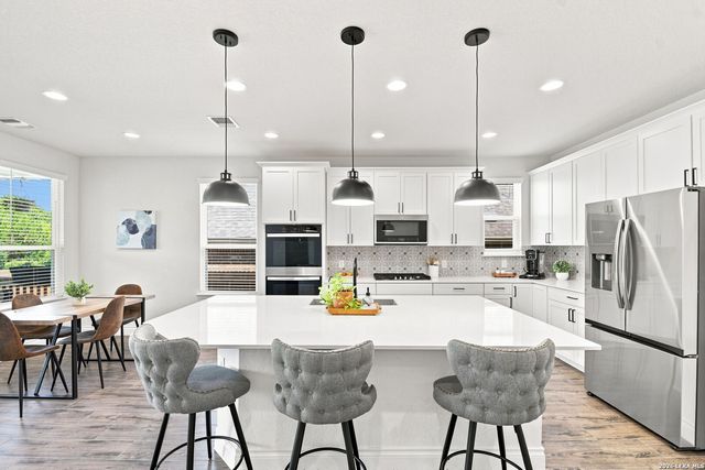 2290 STEERHEAD TRL, New Braunfels, TX 78132