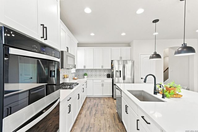 2290 STEERHEAD TRL, New Braunfels, TX 78132
