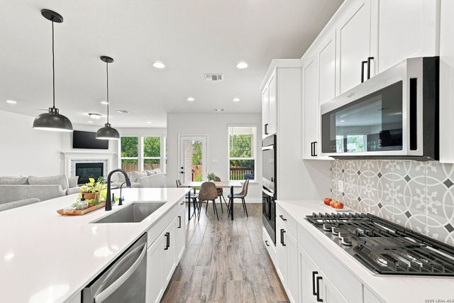 2290 STEERHEAD TRL, New Braunfels, TX 78132