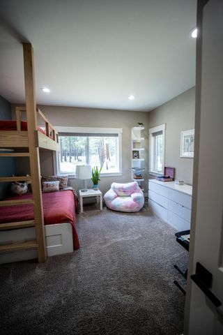 69396 Tollgate Road, Sisters, OR 97759