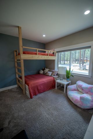 69396 Tollgate Road, Sisters, OR 97759