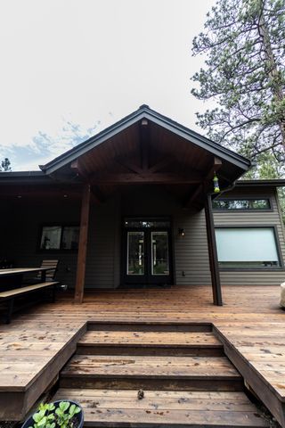 69396 Tollgate Road, Sisters, OR 97759