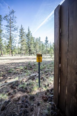 69396 Tollgate Road, Sisters, OR 97759