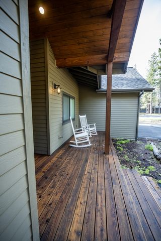 69396 Tollgate Road, Sisters, OR 97759