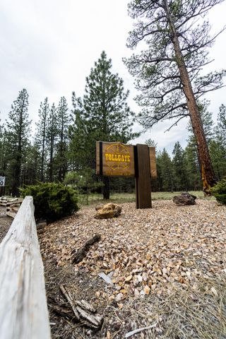 69396 Tollgate Road, Sisters, OR 97759