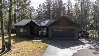 69396 Tollgate Road, Sisters, OR 97759
