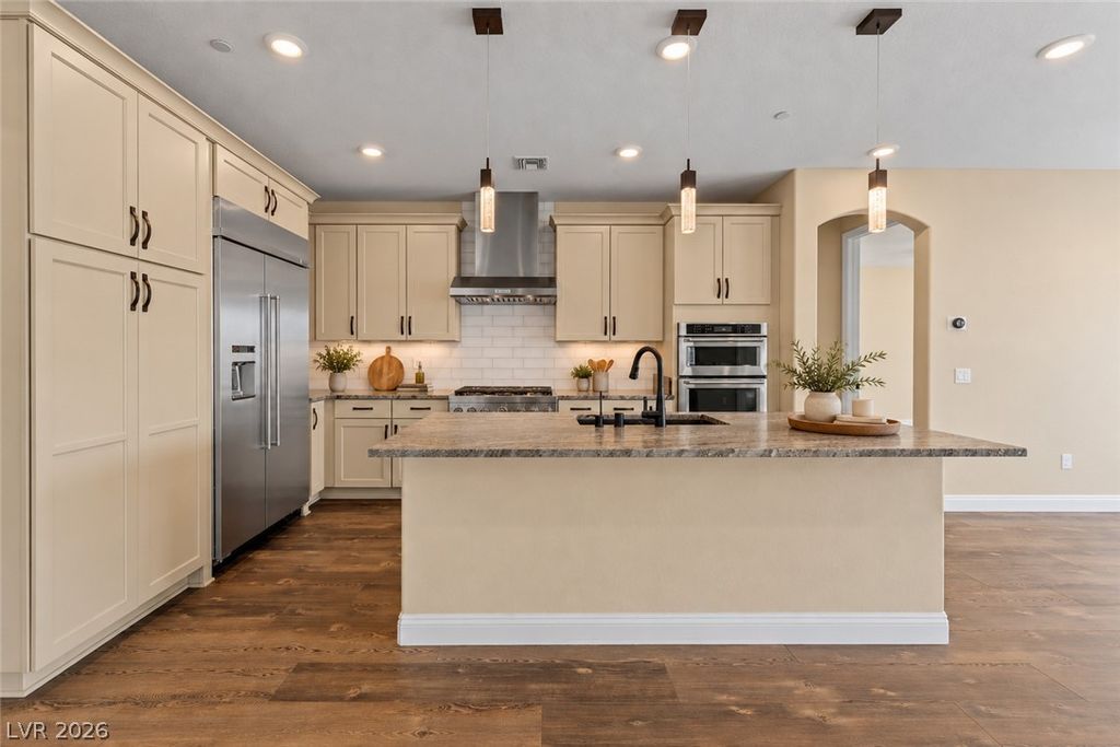 70 Sun Lily Lane, Henderson, NV 89011 — photo 2