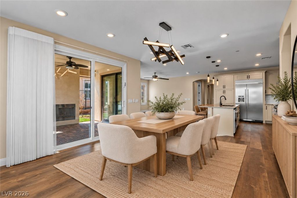 70 Sun Lily Lane, Henderson, NV 89011 — photo 5