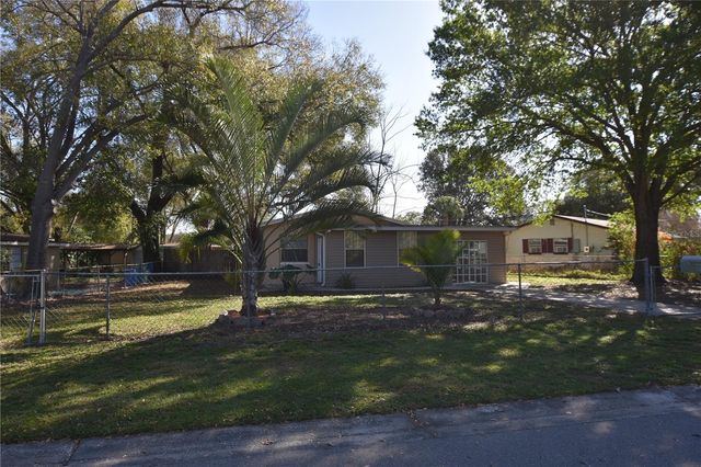 105 FLAMINGO DRIVE, Auburndale, FL 33823