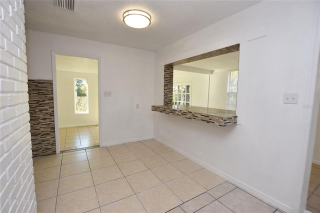 105 FLAMINGO DRIVE, Auburndale, FL 33823