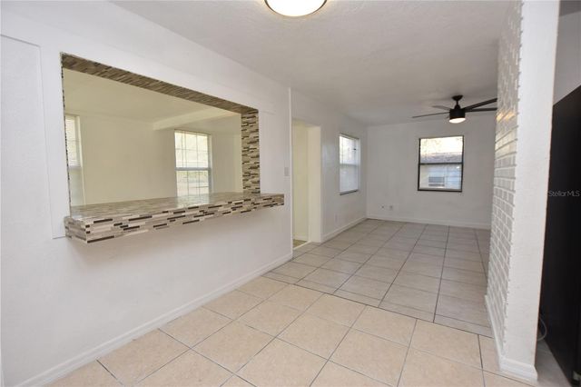 105 FLAMINGO DRIVE, Auburndale, FL 33823