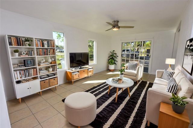 105 FLAMINGO DRIVE, Auburndale, FL 33823