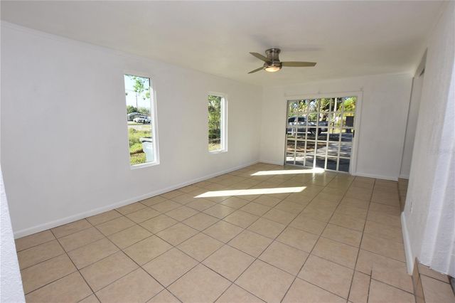 105 FLAMINGO DRIVE, Auburndale, FL 33823