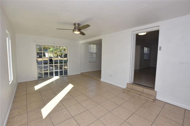 105 FLAMINGO DRIVE, Auburndale, FL 33823