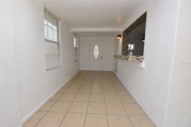 105 FLAMINGO DRIVE, Auburndale, FL 33823