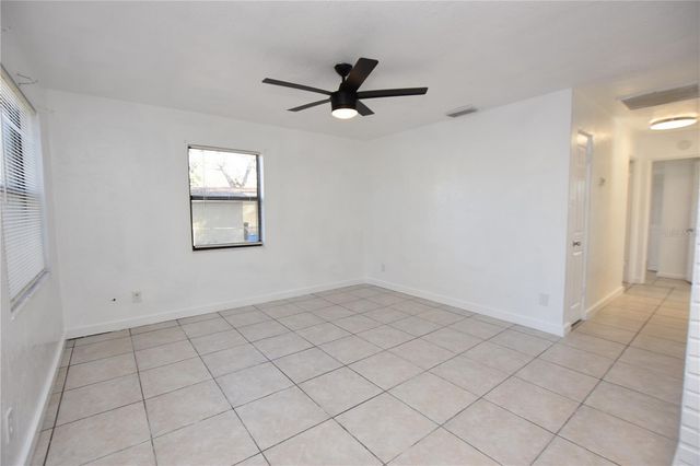 105 FLAMINGO DRIVE, Auburndale, FL 33823