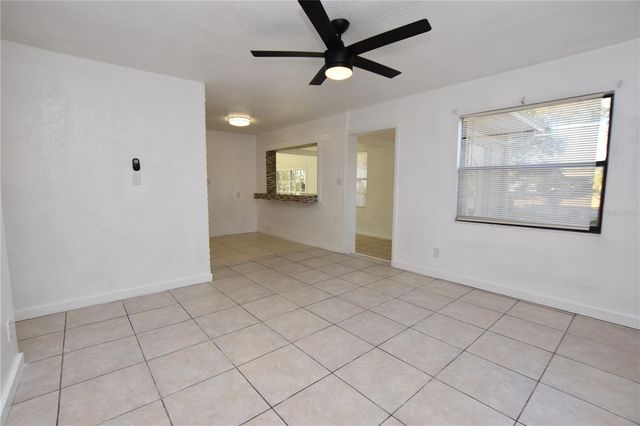 105 FLAMINGO DRIVE, Auburndale, FL 33823