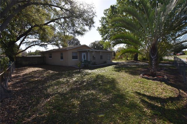 105 FLAMINGO DRIVE, Auburndale, FL 33823