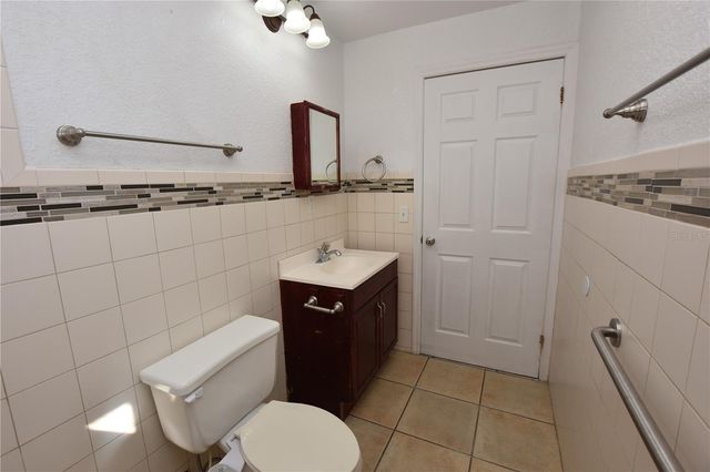 105 FLAMINGO DRIVE, Auburndale, FL 33823