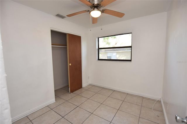 105 FLAMINGO DRIVE, Auburndale, FL 33823
