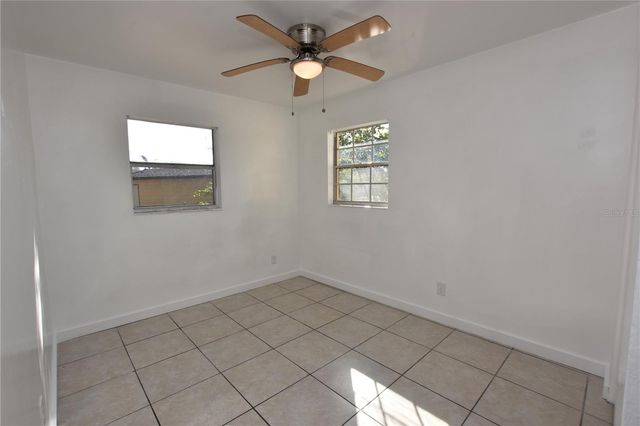 105 FLAMINGO DRIVE, Auburndale, FL 33823