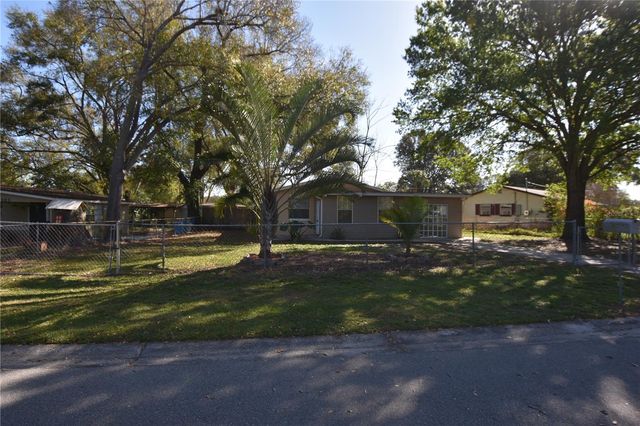 105 FLAMINGO DRIVE, Auburndale, FL 33823