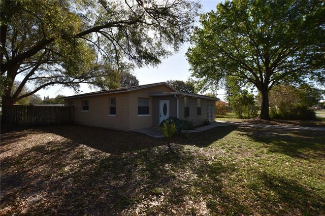 105 FLAMINGO DRIVE, Auburndale, FL 33823
