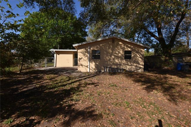 105 FLAMINGO DRIVE, Auburndale, FL 33823
