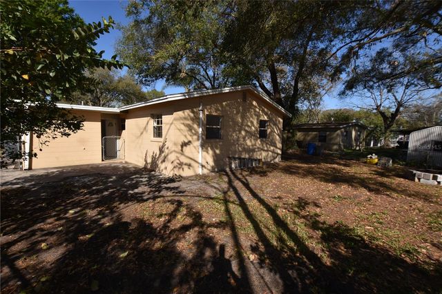105 FLAMINGO DRIVE, Auburndale, FL 33823