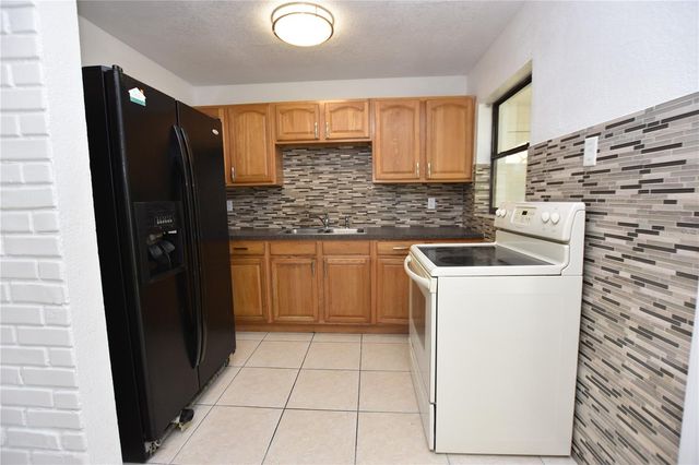 105 FLAMINGO DRIVE, Auburndale, FL 33823