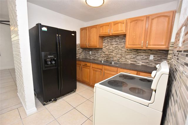 105 FLAMINGO DRIVE, Auburndale, FL 33823
