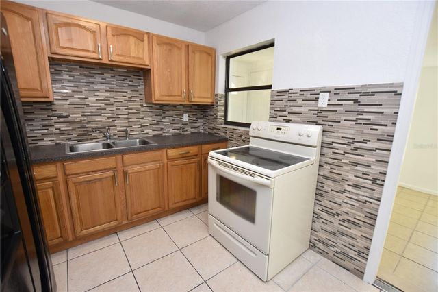 105 FLAMINGO DRIVE, Auburndale, FL 33823