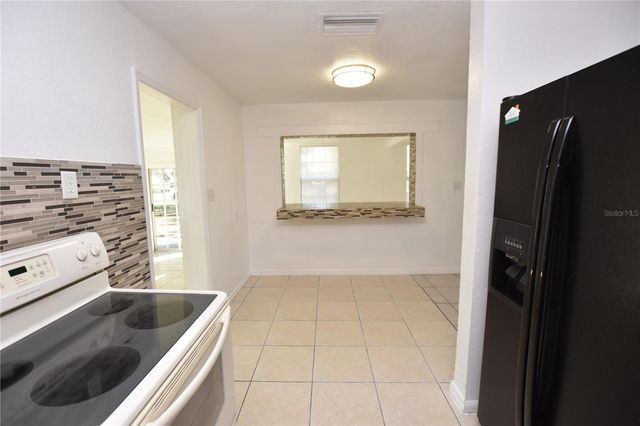 105 FLAMINGO DRIVE, Auburndale, FL 33823