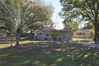 105 FLAMINGO DRIVE, Auburndale, FL 33823