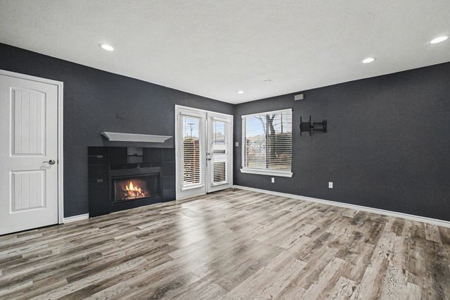 1700 Baird Farm Circle 1102, Arlington, TX 76006