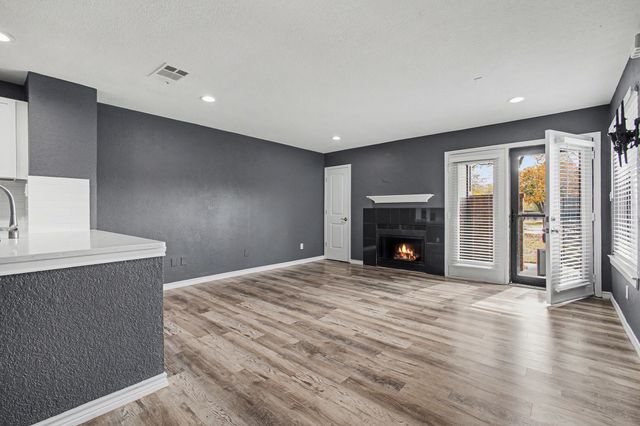 1700 Baird Farm Circle 1102, Arlington, TX 76006